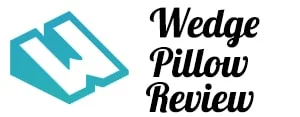 Best Wedge Pillows Reviewed